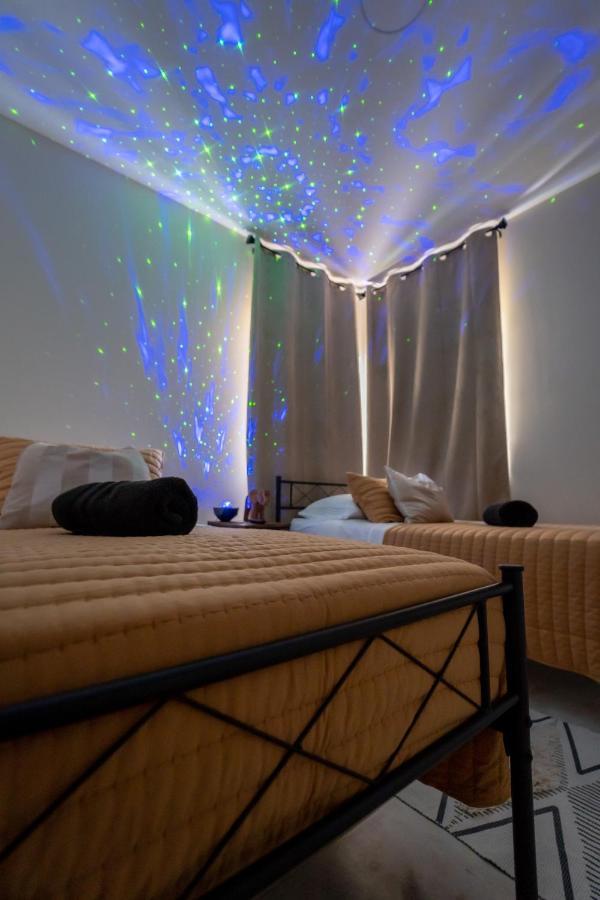 Appartamento Luxury Miami Vacation! Next To Wynwood & Design District Esterno foto